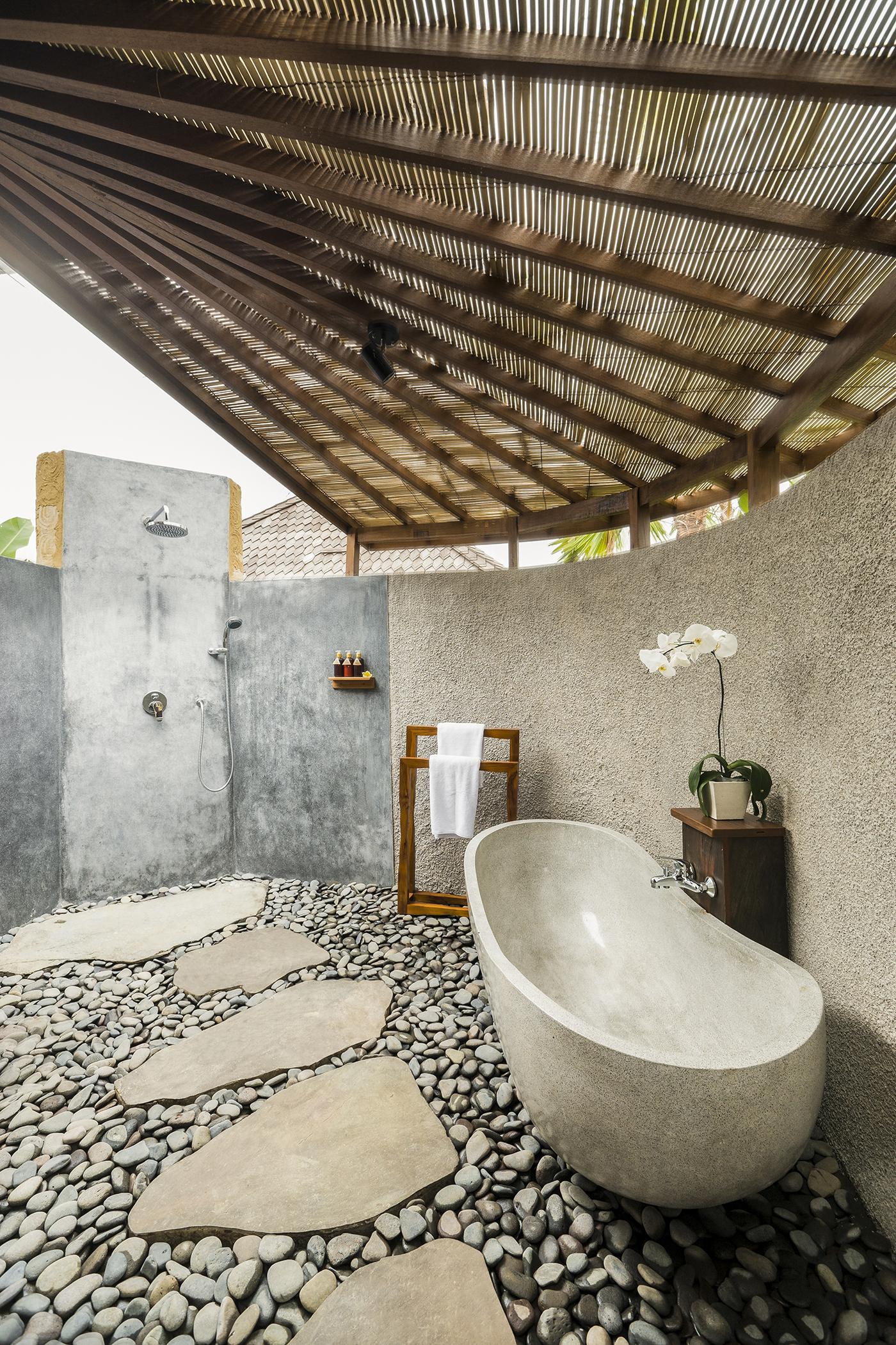 Adiwana Arya Hotel Ubud (Bali)